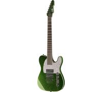 ESP LTD SCT 607 Baritone GSP