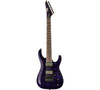 ESP LTD SH 7ETFM STP