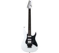 ESP LTD SN-1000FR Snow White
