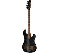 ESP LTD Surveyor-204DX BB