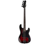 ESP LTD Surveyor-204DX RB