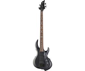 ESP LTD TA-604 FRX BLKS