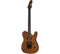 ESP LTD TE-1000ET Koa Natural