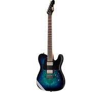 ESP LTD TE-200DX BLB