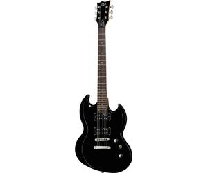 ESP LTD Viper-10 BLK