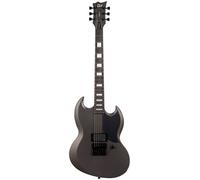 ESP LTD Viper-1001 ET CHMS