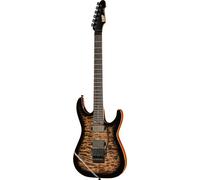 ESP M-II FR QM STBLKSB BH EMG GL
