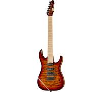 ESP M-III GT QM M B TESB SD
