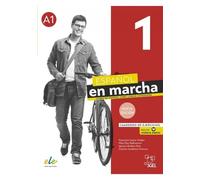 Esp Marcha 1 Ejer+ 3ª Edición: A1. Nueva edicion