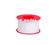 ESP OMNIPLAST BLANCO 5MX5CM