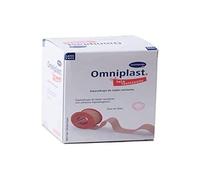 ESP OMNIPLAST ROSA 10X10