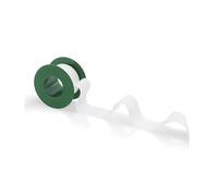 Hartmann Healthcare Esp Omnisilk Seda 5 cm x 5 m