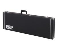 ESP Phoenix Guitar Case