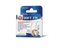 Esp Pic Soft S/Tejer Blanco 5Cmx5M