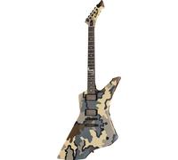 ESP Snakebyte Camo