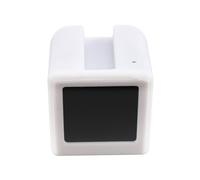 Esp-Sparkbot Desktop Pet Robot with Esp32 Electronic Multiple Functions Pet Robots Cute Accessories No Camera