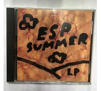 Esp Summer - Esp Summer