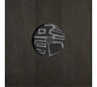 Esp Summer - Kingdom of Heaven [Vinilo]