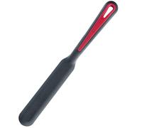 Esp tula para crepes Westmark 13 x 2,6 x 1,4 rojo/negro