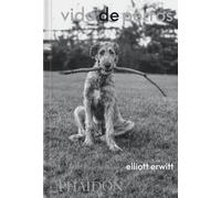 ESP Vida de perros: (Dogsdogs Spanish Edtion) (PHOTOGRAPHY)