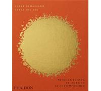 ESP. Volar demasiado cerca del sol: Mitos en el arte, del clásico al contemporáneo / Myths in Art from Classical to Contemporary