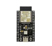 ESP32 4M 8M 16M Core Board WROOM-32E MicroPython (N16-16M Flash)