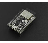 ESP32-C3-DevKitC-02 Development Board
