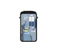 ESP32-C6 Touch LCD Dev Board, 1.47" 172×320 Display with Capacitive Touch, Wi-Fi 6 & BLE 5, RISC-V Dual-Core, TF Slot & USB, for LVGL HMI Interface & IoT GUI Projects (Pinheader Pre-soldered)