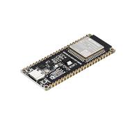 ESP32-S3 Microcontrolador 2.4GHz Wi-Fi Placa de desarrollo 240MHz Procesador Dual Core ESP32-S3-WROOM-1-N8R8 Módulo