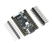 ESP32-S3-N16R8 MINI Placa de Desarrollo WiFi BLE5.0 Módulo MCU de doble núcleo 16MB Flash 8MB PSRAM AI Support Mesh Smart Home Module
