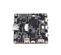 ESP32-S3 N16R8 Wifi BT Module Development Board for IDE with Type-C 16MB Flash ESP32-S3 8M PSRAM