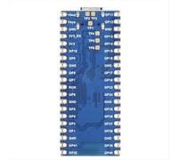 ESP32-S3 - Placa de desarrollo de microcontrolador Wi-Fi de 2,4 GHz con procesador de doble núcleo de 240 MHz