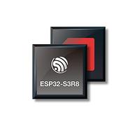 ESP32-S3R8 IC