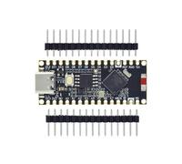 ESP32-S3R8 WiFi -Compatible Development Plate IoT Module para Microcontroller Microcontroller Projects AIoT