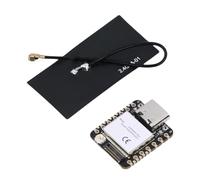 ESP32S3 Avanzado Plus Junta De Desarrollo Inalámbrico 240MHz Doble Núcleo Y BLE5.0 para Aplicaciones De Vivienda Inteligente Consumo Energía