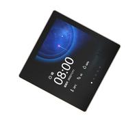 ESP32S3 LVGL - Placa de desarrollo compatible con Bluetooth y WiFi, pantalla LCD, módulo de pantalla capacitiva, herramienta electrónica para aficionados