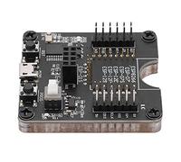 ESP8266 Prueba DE Desarrollo del Módulo WiFi Prueba de Accesorios de la Herramienta Proceso de producción de Herramientas para el Rendimiento Estable Propiedades de Aislamiento