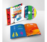 Espa?a Circo Este - Ushuaia