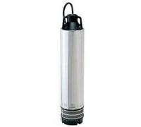 Espa acuaria - Bomba sumergible monobloc 6" 1x230v acuaria37-4
