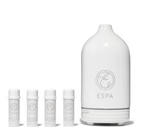 ESPA Aromatherapy Oils Diffuser Collection