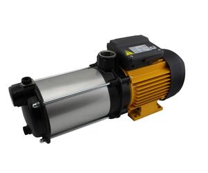 ESPA Aspri 35/5NM Bomba Centrífuga,9000L / 68M M,de Jardín,Abastecimiento Agua