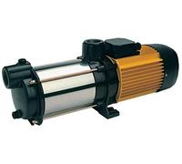 Espa aspri - Bomba centrífugo/a horizontal aspri-25/4m-230v