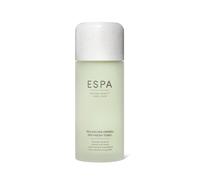 Espa - balancing herbal spa fresh tonic - 200ml - helps tone & revital