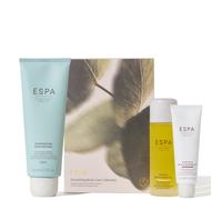 ESPA Body Care Giftset