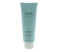 Espa Body Smoothing Exfoliating Shower Gel 200ml For Women