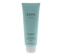 Espa Body Smoothing Exfoliating Shower Gel 200ml For Women