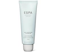 ESPA Body Smoothing Shower Gel 200ml