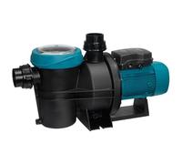 Espa bomba de filtración autoaspirante 31m3/h trifásica pp12440