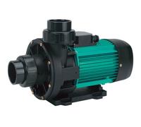 Espa bomba de natación contracorriente 44m3/h 3hp trifásica wiper3 300 triphasé