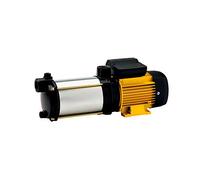 Espa - Bomba Multicelular Horizontal Prisma 15 5 M - 1 Cv - Monofásica